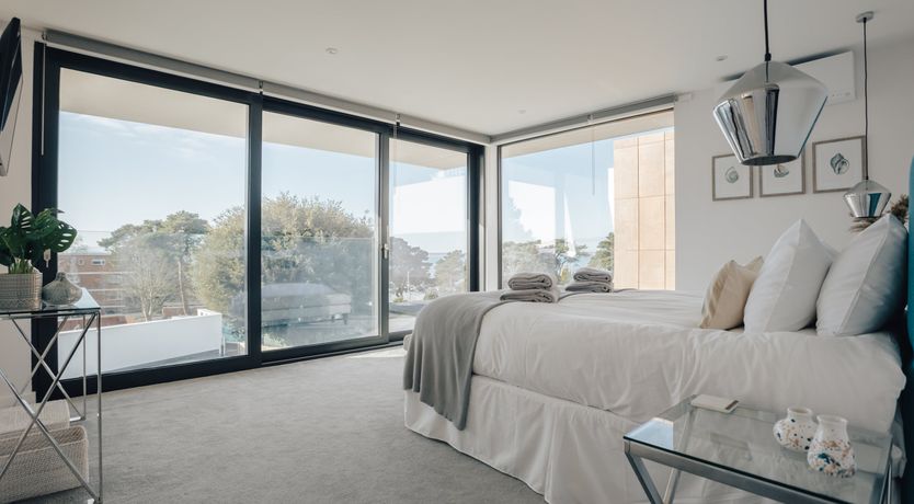 Photo of Seaside Swagger