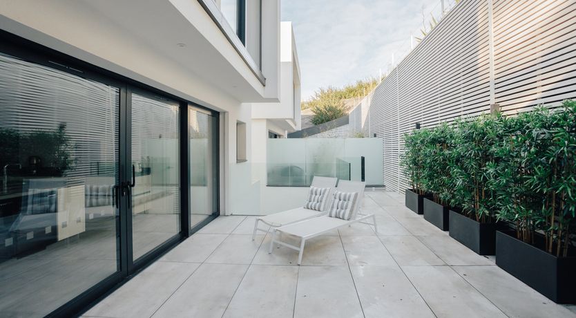 Photo of Seaside Swagger