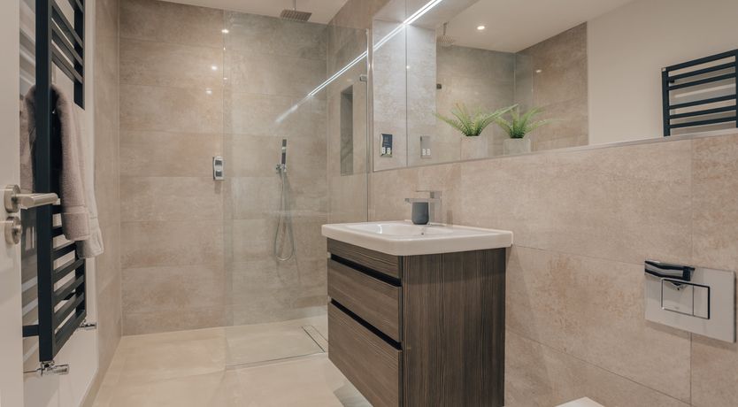 Photo of Seaside Swagger