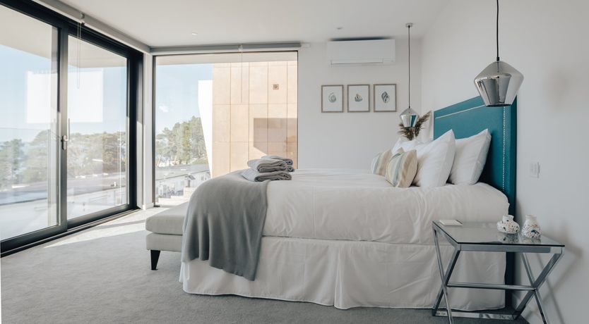 Photo of Seaside Swagger