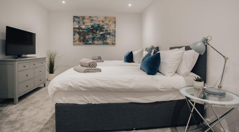 Photo of Seaside Swagger