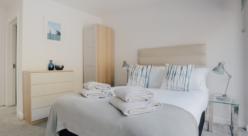 Photo of Seaside Swagger