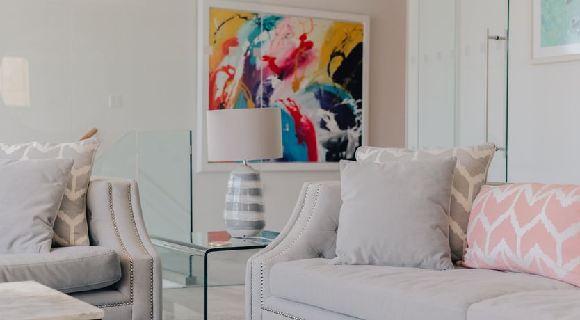 Photo of Seaside Swagger