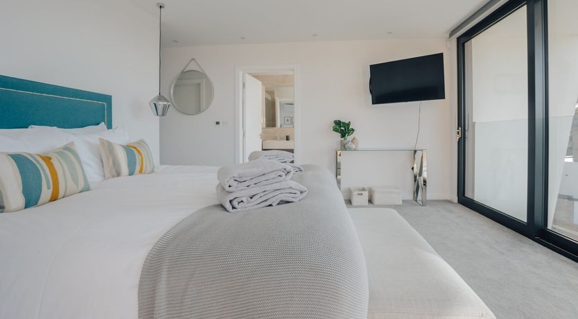 Photo of Seaside Swagger