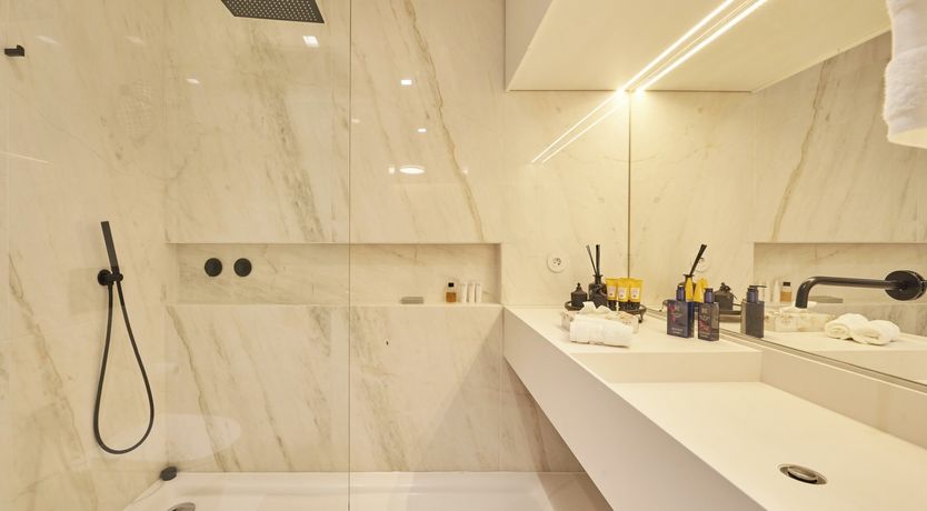 Photo of Agreement In Principle