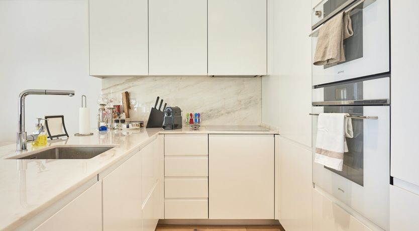 Photo of Agreement In Principle