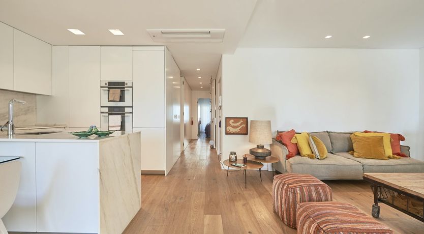 Photo of Agreement In Principle