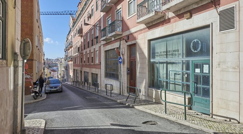 Photo of Agreement In Principle