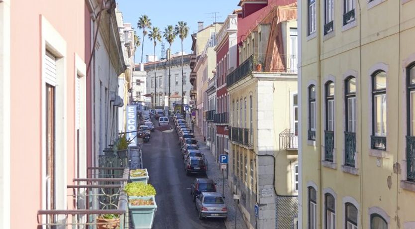 Photo of Agreement In Principle