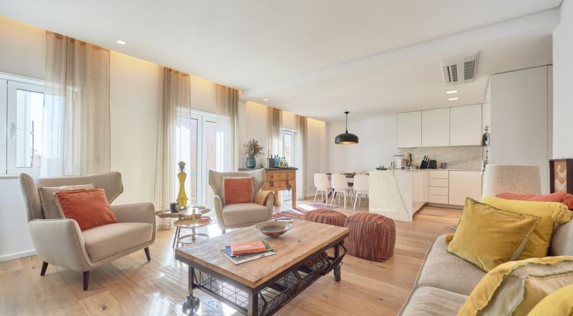 Photo of Agreement In Principle