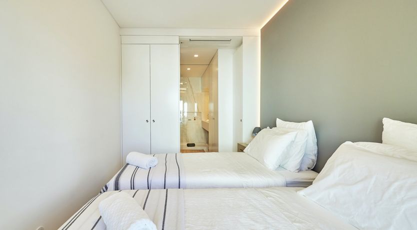 Photo of Agreement In Principle