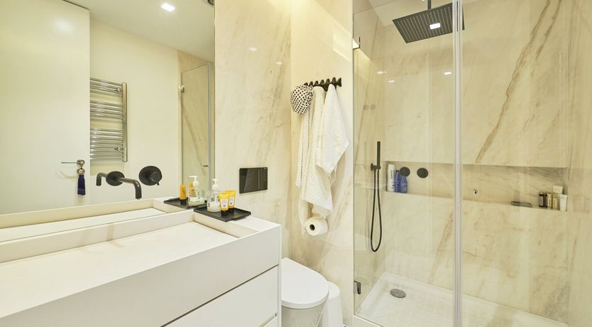 Photo of Agreement In Principle