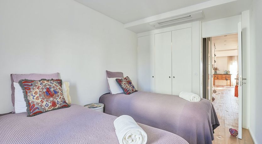 Photo of Agreement In Principle