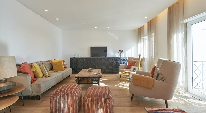 Photo of Agreement In Principle