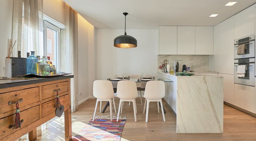 Photo of Agreement In Principle