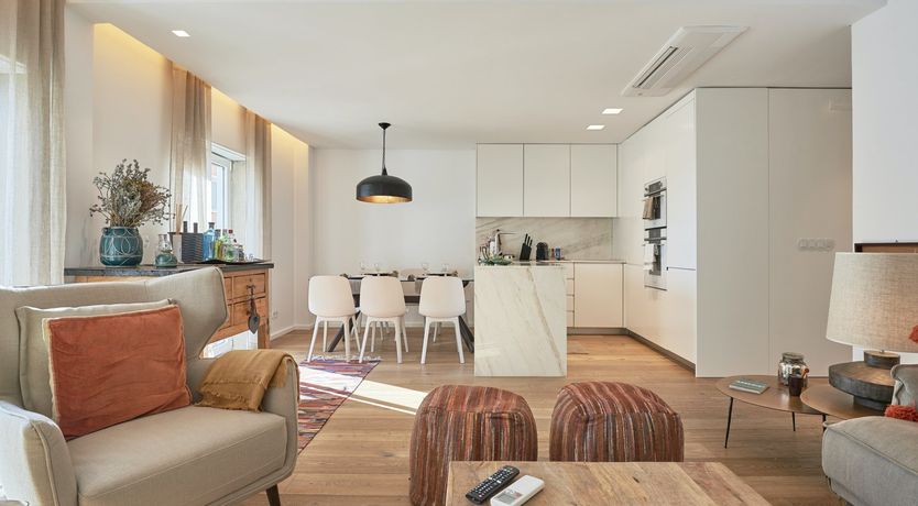 Photo of Agreement In Principle