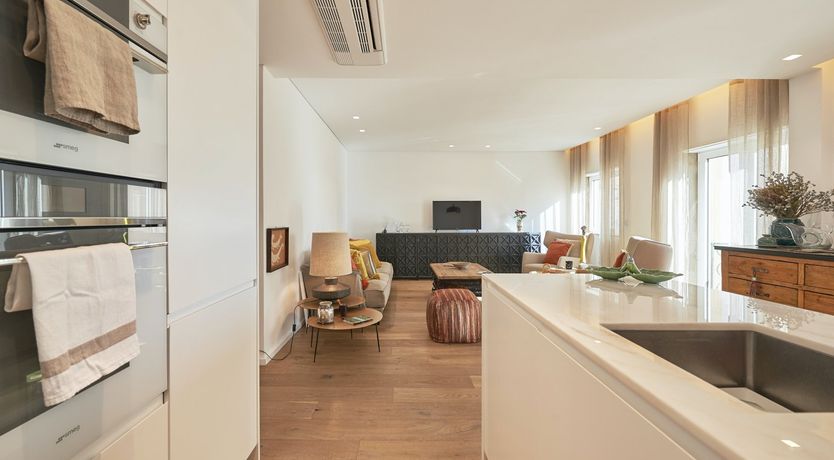 Photo of Agreement In Principle