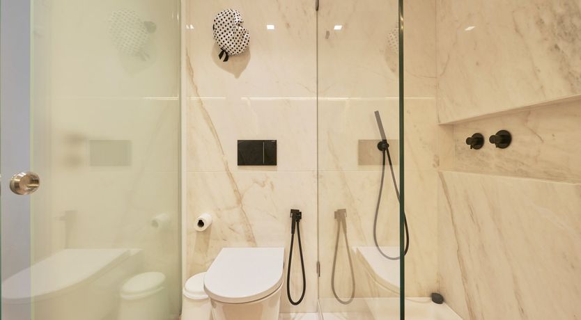 Photo of Agreement In Principle