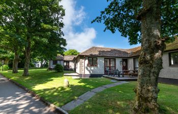 Penberth Holiday Home