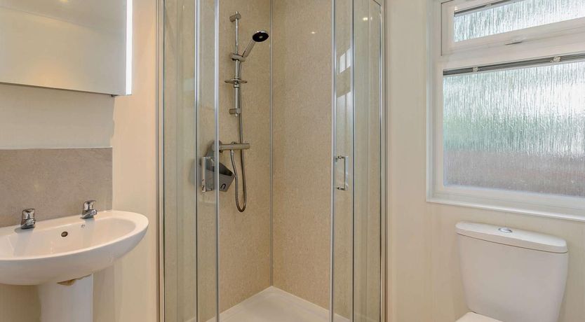 Photo of 2 Bed in Okehampton