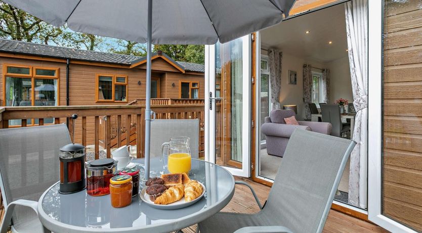 Photo of 2 Bed in Okehampton