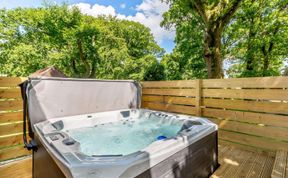 Photo of 2 Bed in Okehampton