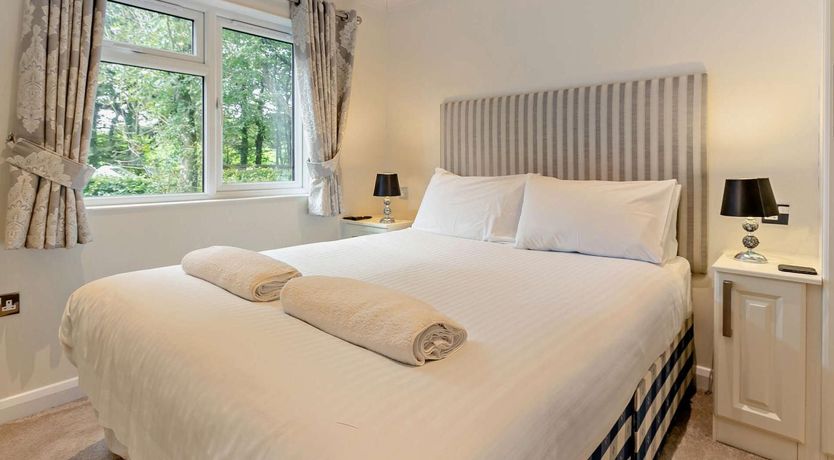 Photo of 2 Bed in Okehampton