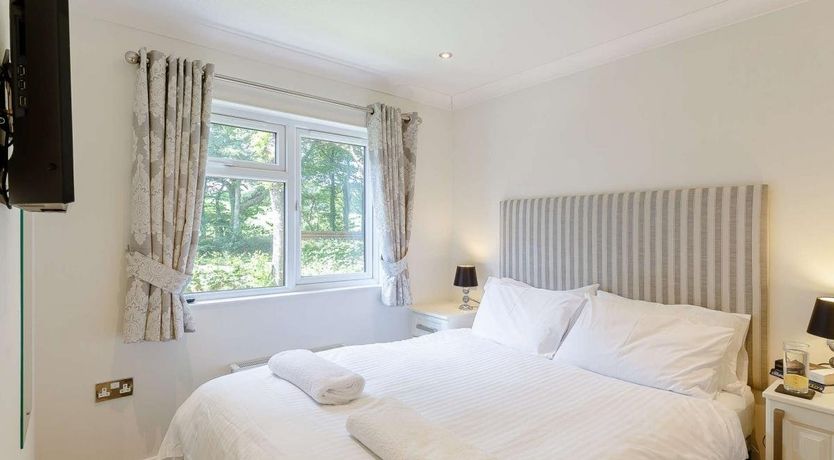 Photo of 2 Bed in Okehampton