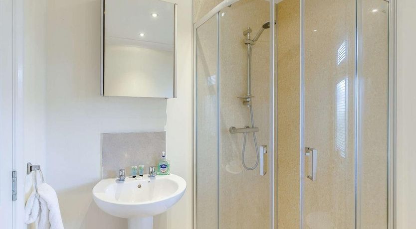 Photo of 2 Bed in Okehampton