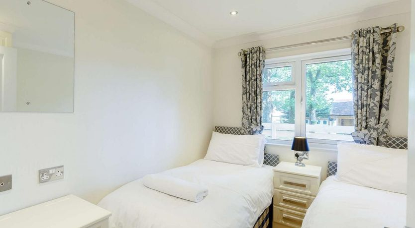 Photo of 2 Bed in Okehampton