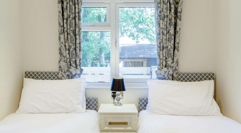 Photo of 2 Bed in Okehampton