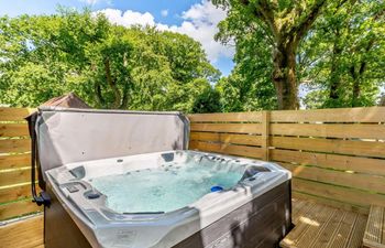 in Okehampton  (86871) Holiday Cottage
