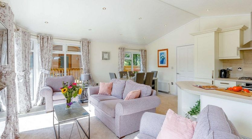 Photo of 2 Bed in Okehampton