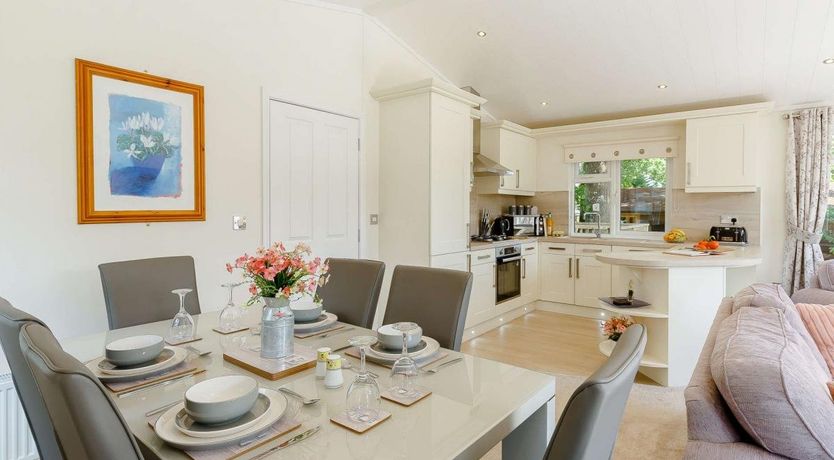 Photo of 2 Bed in Okehampton