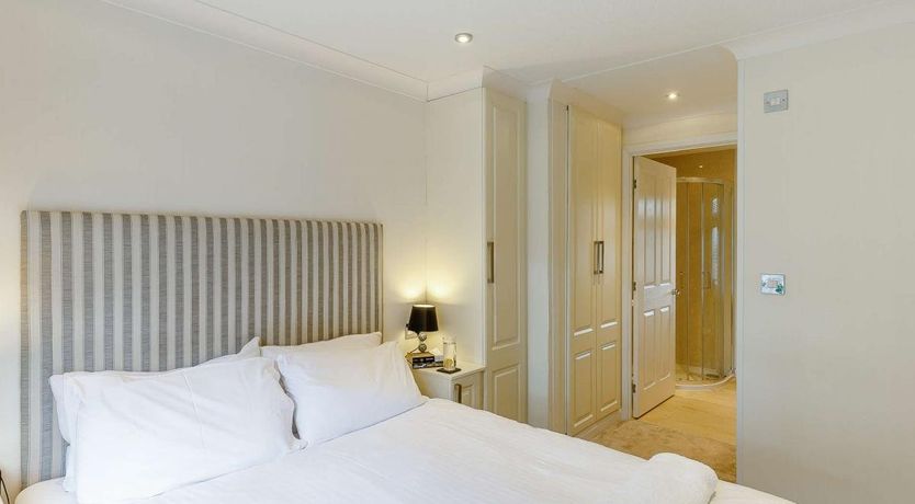 Photo of 2 Bed in Okehampton