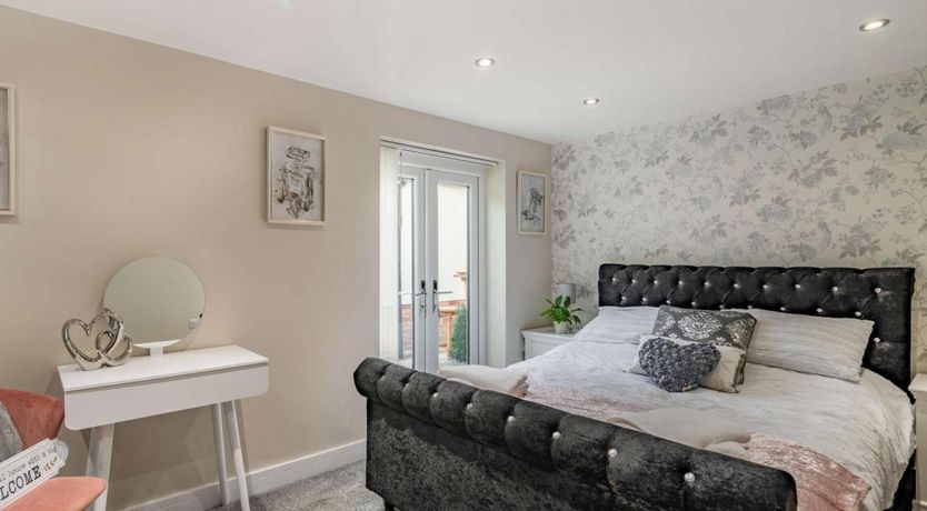 Photo of 2 Bed in Brough