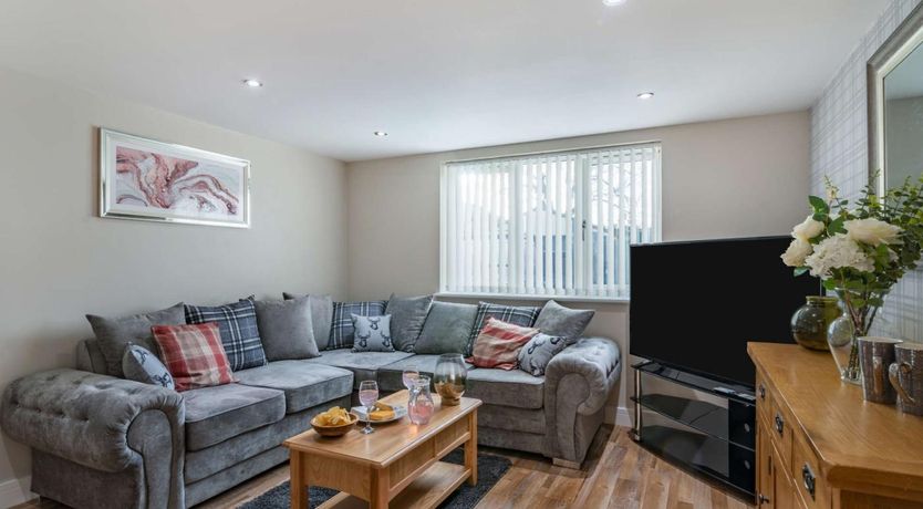 Photo of 2 Bed in Brough