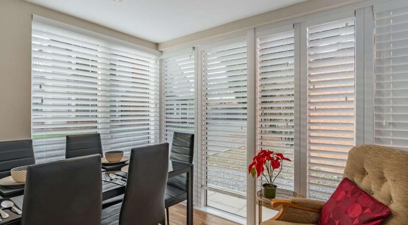 Photo of 2 Bed in Newport