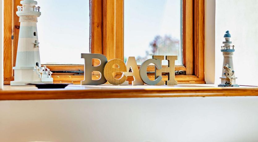 Photo of 3 Bed in Hartland