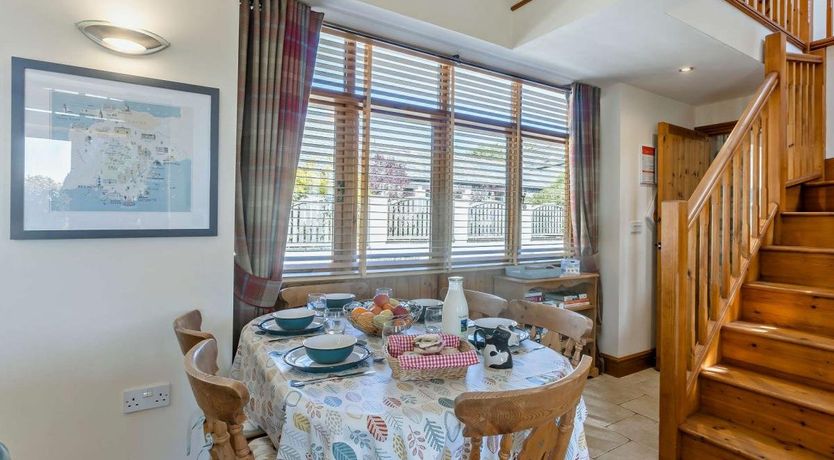 Photo of 3 Bed in Hartland