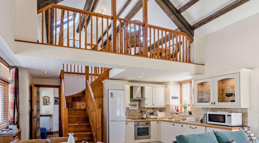 Photo of 3 Bed in Hartland