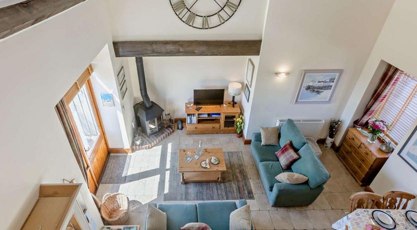 Photo of 3 Bed in Hartland