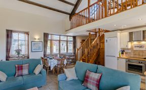Photo of in Hartland (42184)