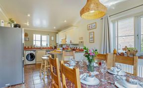 Photo of 3 Bed in King's Lynn