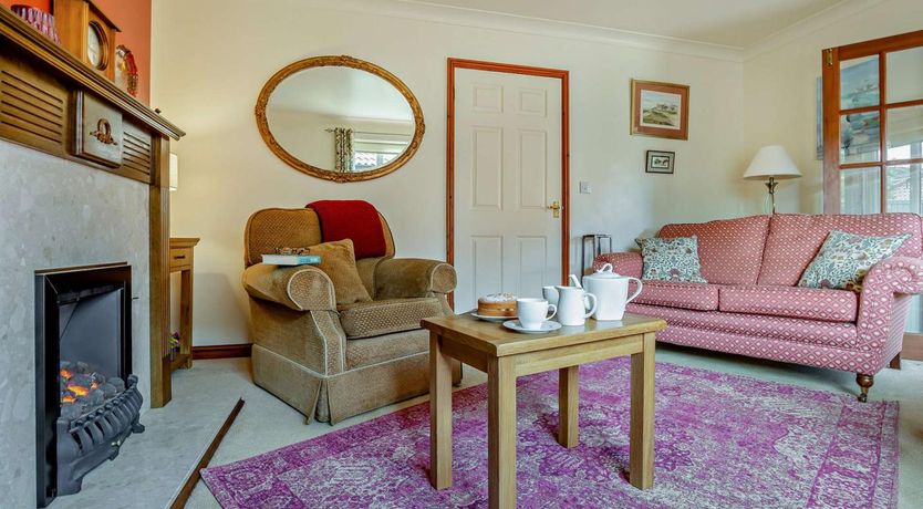 Photo of 3 Bed in King's Lynn