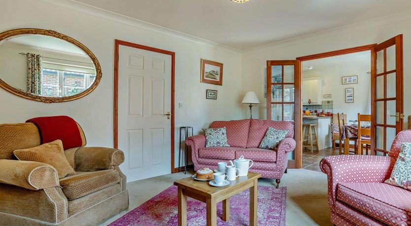 Photo of 3 Bed in Heacham