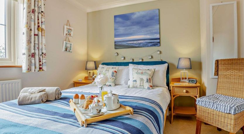 Photo of 3 Bed in Heacham