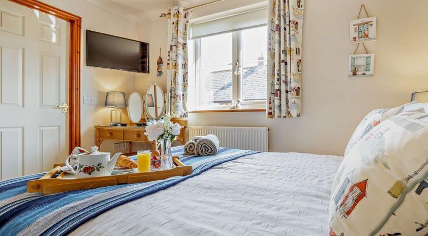 Photo of 3 Bed in Heacham