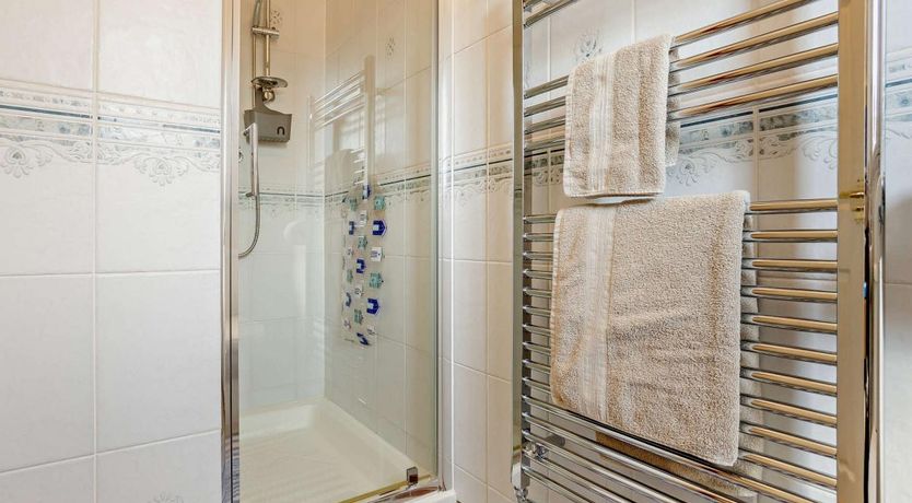 Photo of 3 Bed in Heacham