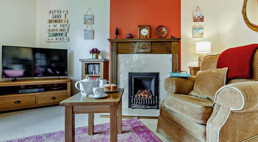 Photo of 3 Bed in Heacham